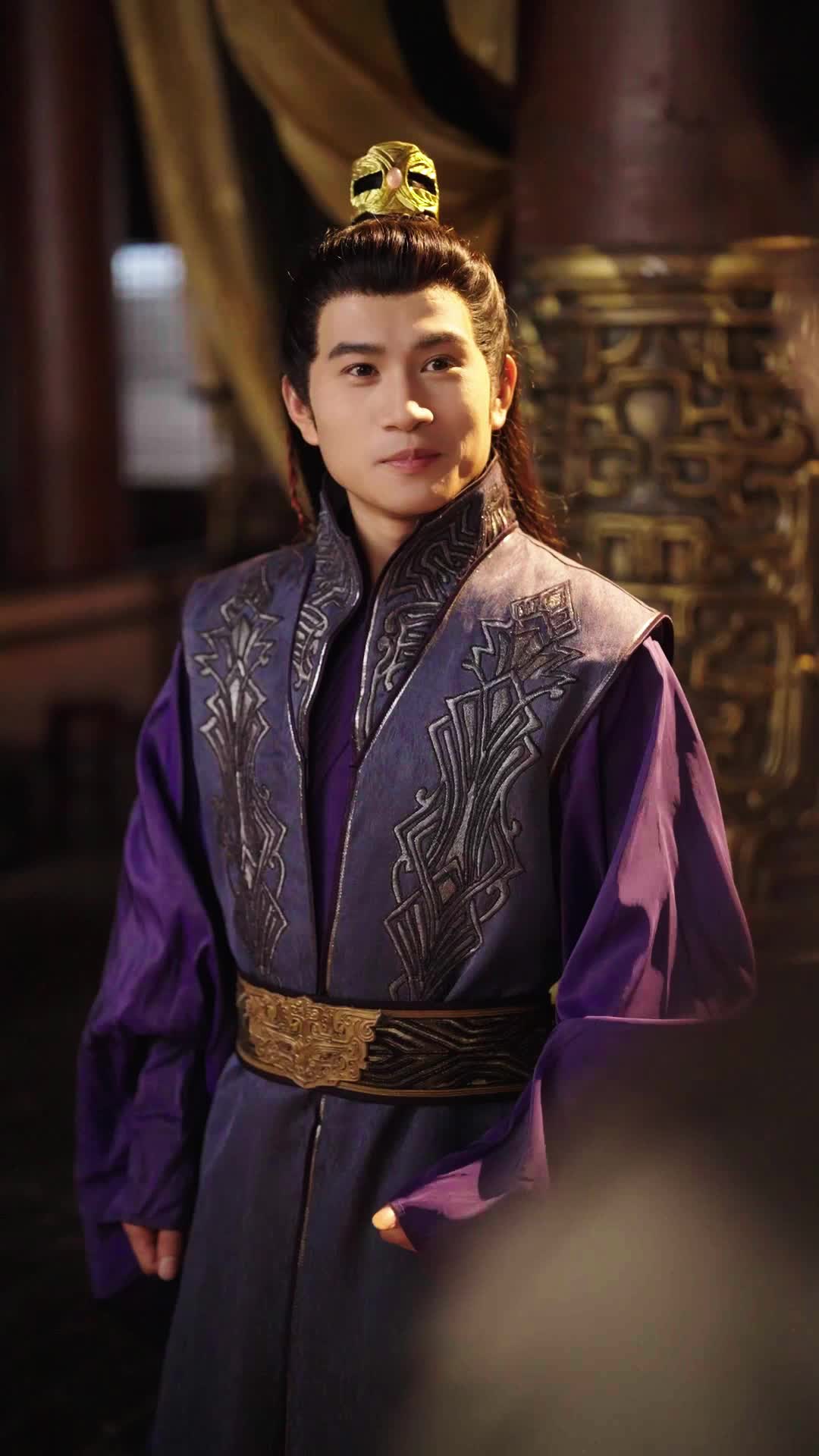 第59集